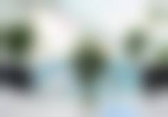 【长春海峡医学美容医院地址：】