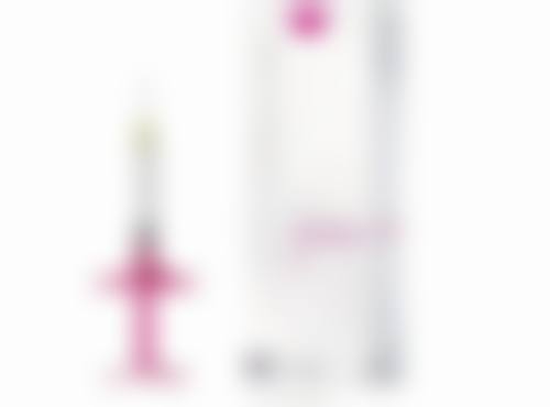 瘦脸针的不良影响及原因