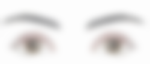 目前虽然没有详细的医生名字信息，但可以知道的是，医院拥有专精的医疗团队。这个团队就像是一群经验多的“皮肤卫士”，他们有着丰富的临床经验，能够根据每位患者的需求制定个性化的治疗计划。想象一下，就像裁缝根据每个人的身材量身定制衣服一样，医生们会根据患者的肌肤状况、年龄、生活习惯等因素，为患者打造专属的美容方案。他们在美容皮肤科领域不断学习和实践，掌握着全新的技术和理念，为患者的肌肤健康保驾护航。