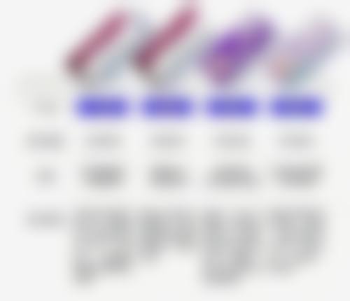 如何选择适合自己的整容医院和医生