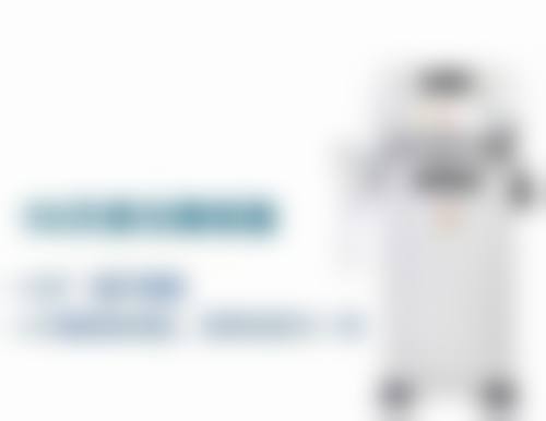 患者可通过医院官网或电话进行预约，建议提前安排以确保顺利就诊。