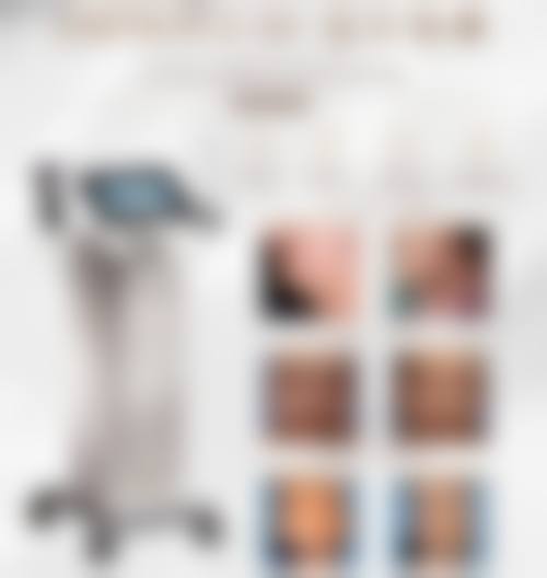 阴道紧缩术需要等多久可以性生活？不少于2个月恢复期细节揭秘，助你科学开启健康性生活！ 