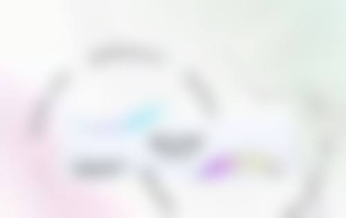 下颌缘提升跟瘦脸针是一样的吗