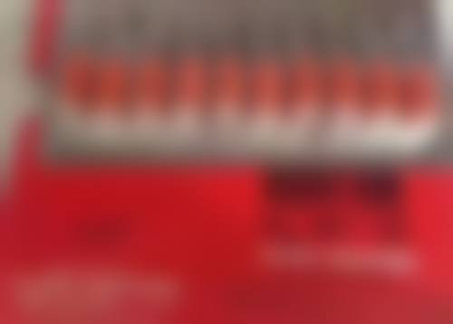 除皱针一年打几次更好