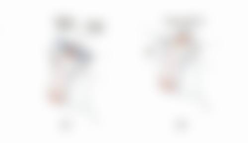 打除皱针的价格及适用人群