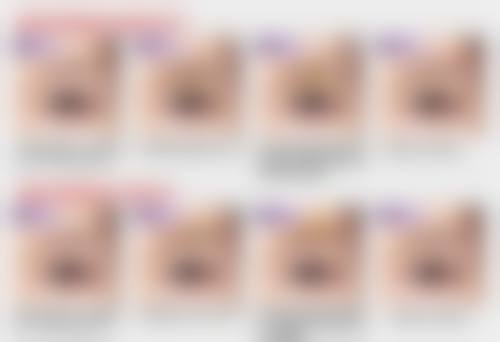 提升下颌缘和瘦脸有区别吗