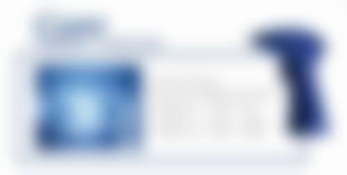 瘦脸针的注射地点