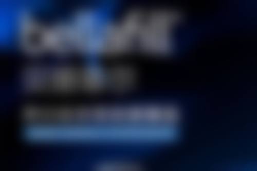 瘦脸针打完脸僵硬一般多久能修复