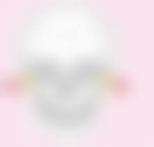 除皱针多久可以见到成效