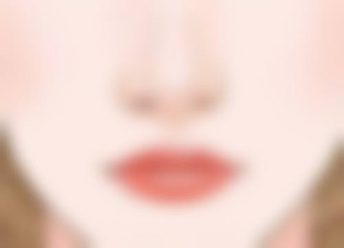 瘦脸针的维持时间