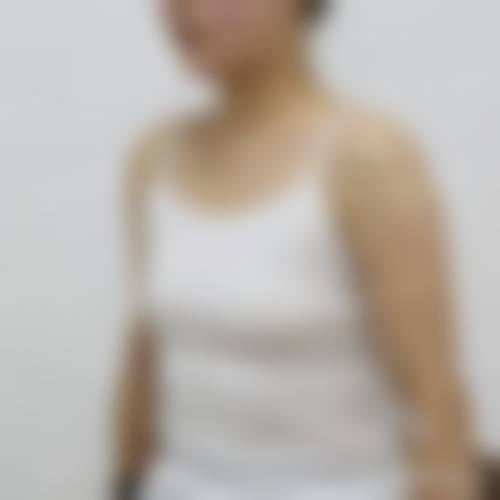 【常熟圣莎拉整形医院怎么预约挂号?】