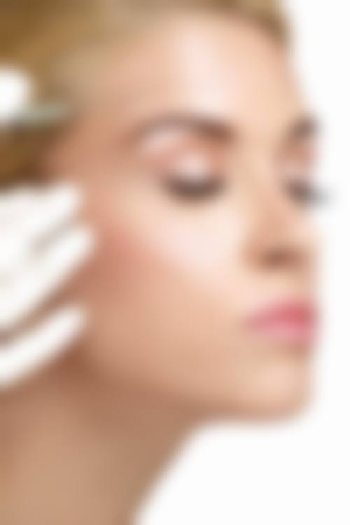 【沈阳汇美人医疗美容诊疗设备：】