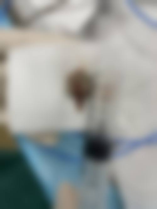 【天津韩秀医疗美容诊所患者口碑评价:】