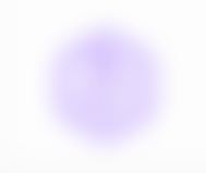 【天津倍丽医疗美容诊所核心优势：】