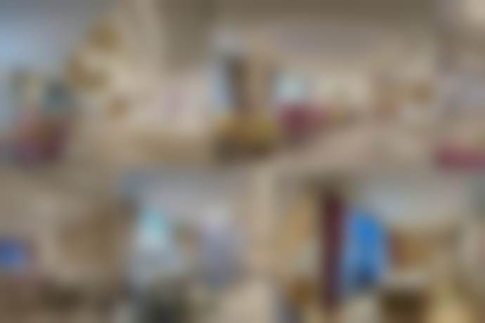 【郭君医生执业信息：】