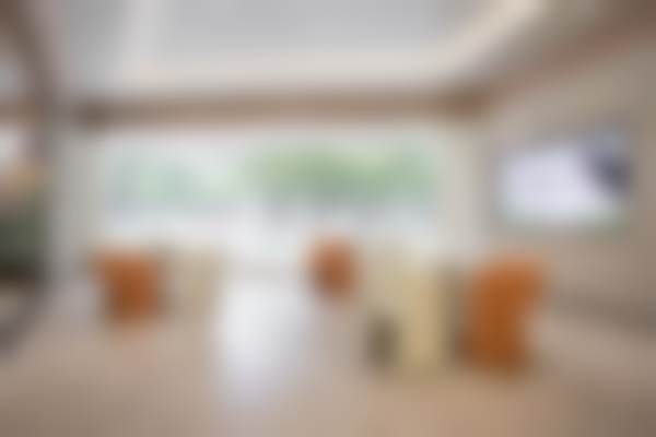 【深圳鹏程医院疤痕科参考价格表：】