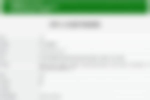 深圳八大处医疗美容医院祁峰做手术就诊攻略值不值