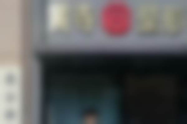 北京黄寺医疗美容门诊部孙瑛医生就诊体验怎么样