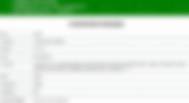 【长春海峡医学美容医院参考价格表：】