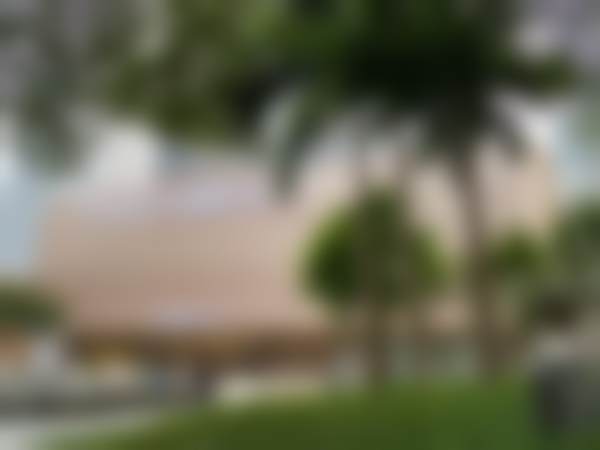 【深圳鹏程医院疤痕科特色项目：】