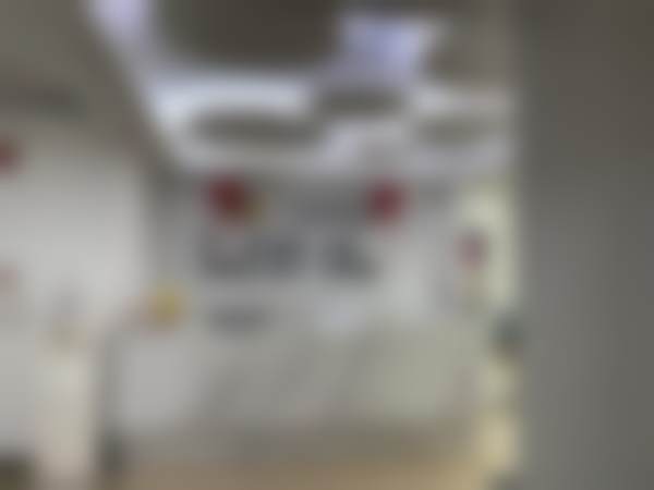 【深圳鹏程医院疤痕科地址：】