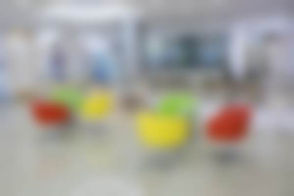 深圳鹏程医院疤痕科