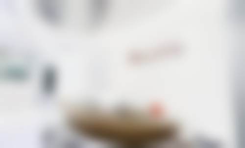 姜思思医生擅长项目