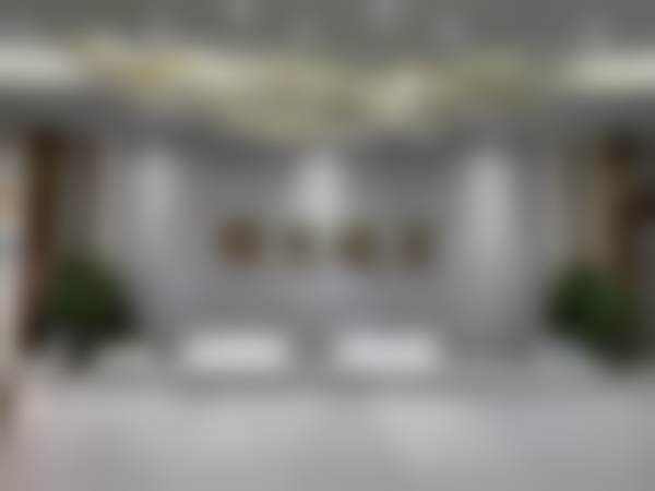 郑州曙光植发宋爱聪医生技术靠谱吗？