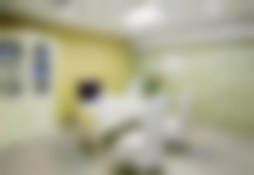 长春海峡医学美容医院