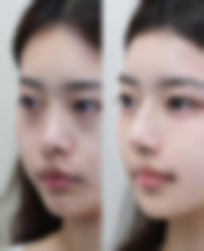 【沈阳汇美人医疗美容医生名单：】