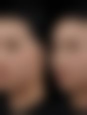 【青岛海妙华美整形医院医生相关情况】