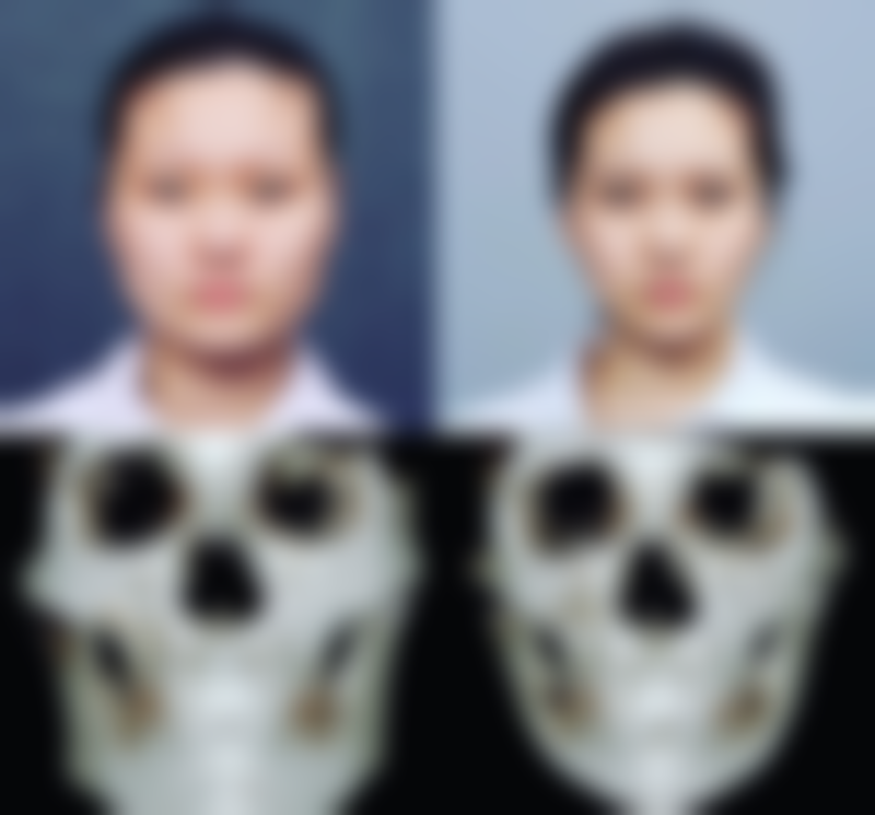 【重庆脸璞医疗美容门诊部怎么预约挂号?】