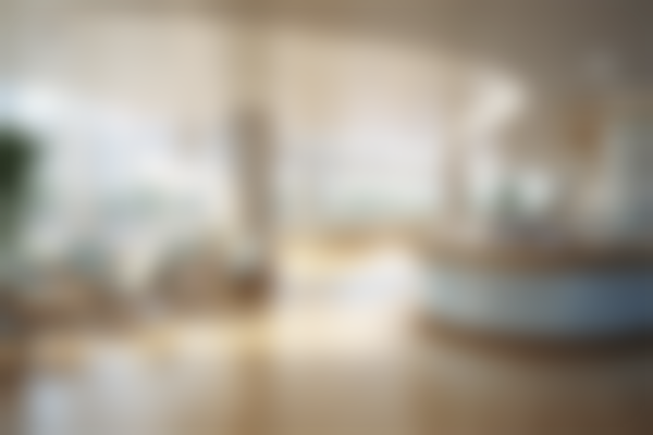 重庆脸璞医疗美容门诊部