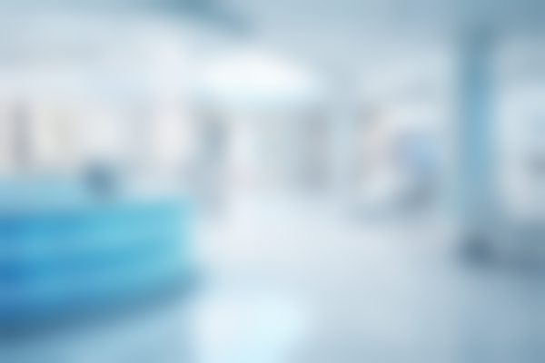 沈阳汇美人医疗美容