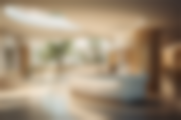 淄博韩奈姿整形医院