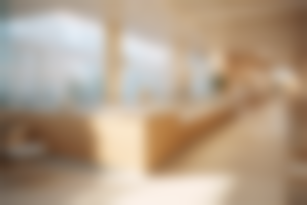 東京表参道BeLumi