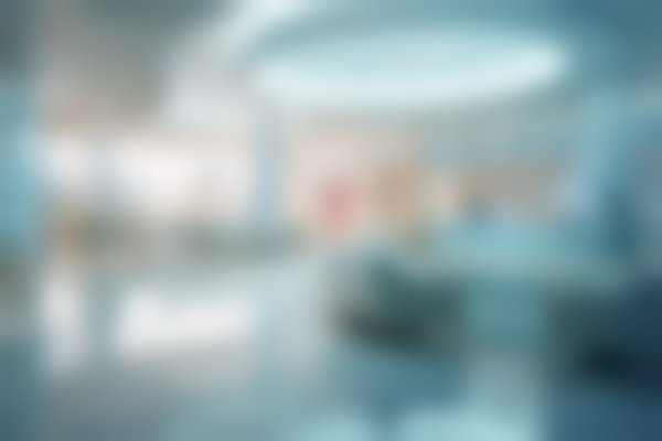 西安玺悦整形医疗美容门诊部