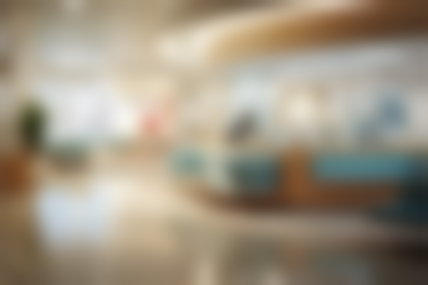 常熟圣莎拉整形医院