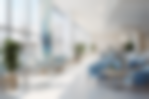 天津韩秀医疗美容诊所