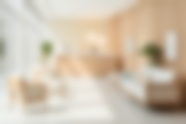 唐山艾丽妮医疗美容诊所