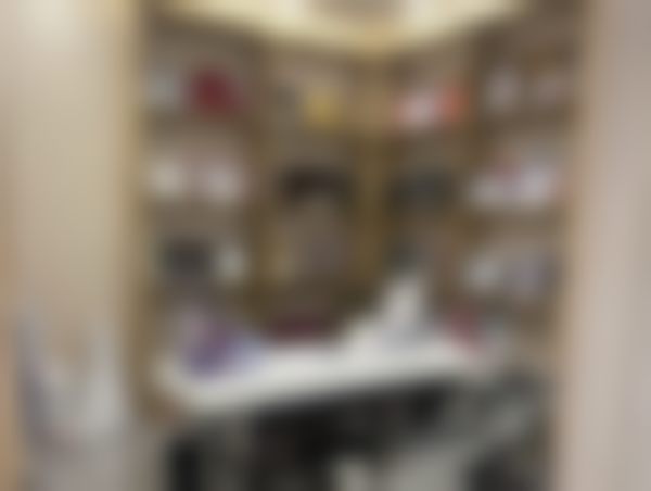 北京蕾士悦容医美开展该项目的口碑实例