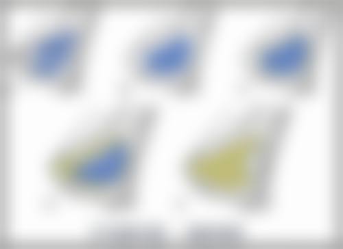 【哈尔滨骨伤科医院地址:】