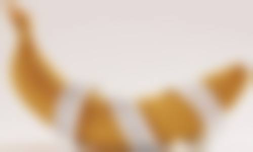 二、为什么来大姨妈不能打瘦脸针的原因