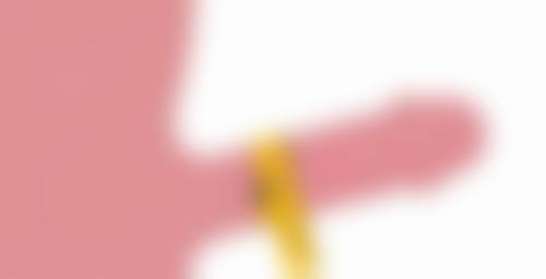 嘴凸能做手术吗