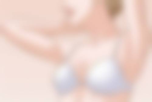 (一)凝血机制变化