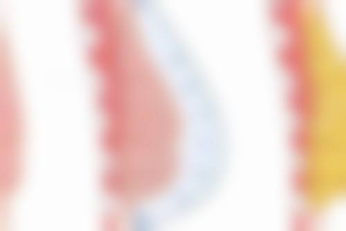 【杭州新城医院整形外科核心优势:】