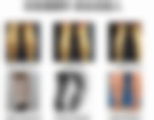 瘦脸针打一次维持多久？