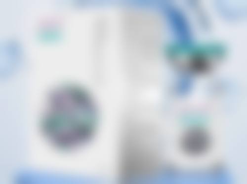 如何降低打瘦脸针的潜在风险