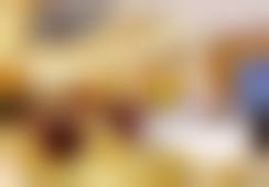 【吴继东医生技术特点:】