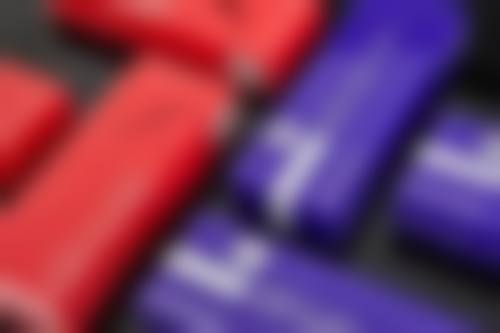 瘦脸针一般打几次及相关情况